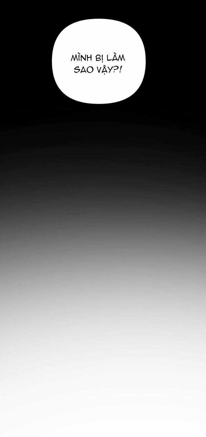 Sự Lãng Mạn Còn Tồn Tại Chapter 88 trang 33