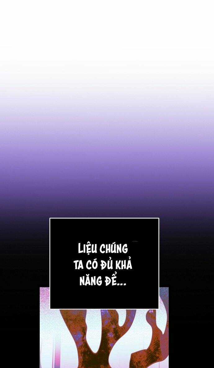 Sự Lãng Mạn Còn Tồn Tại Chapter 88 trang 38