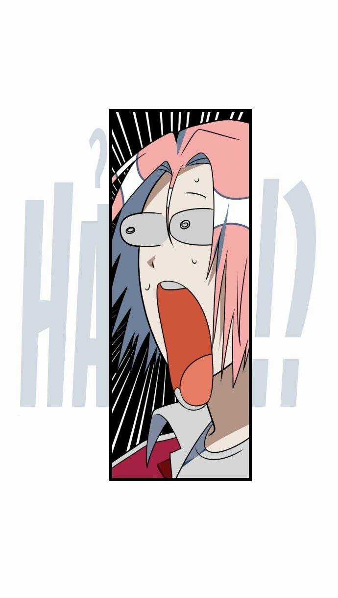 Sự Lãng Mạn Còn Tồn Tại Chapter 88 trang 4