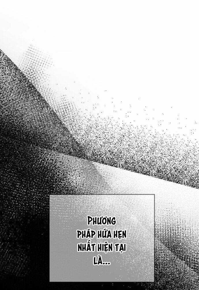 Sự Lãng Mạn Còn Tồn Tại Chapter 88 trang 41