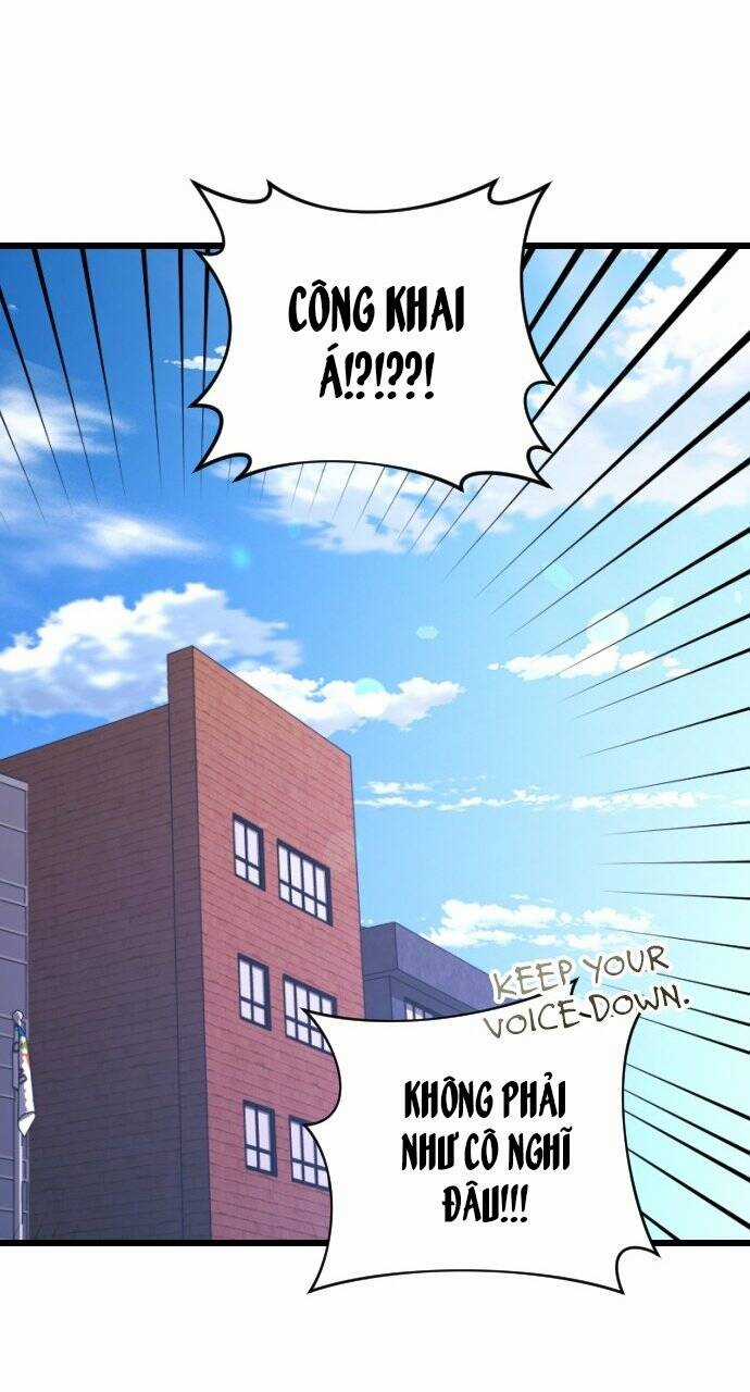 Sự Lãng Mạn Còn Tồn Tại Chapter 88 trang 5