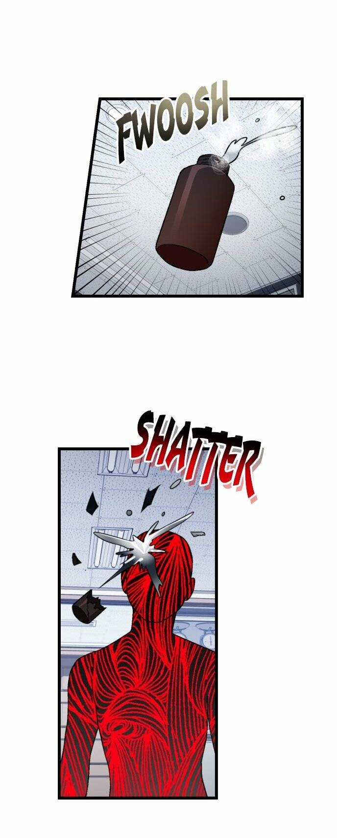 Sự Lãng Mạn Còn Tồn Tại Chapter 88 trang 54