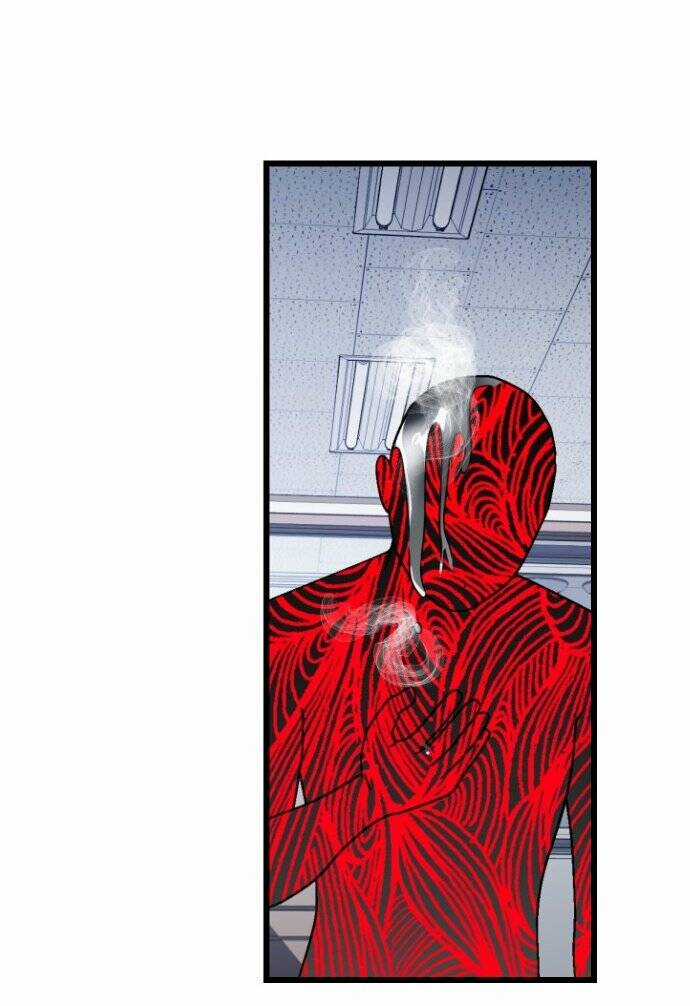 Sự Lãng Mạn Còn Tồn Tại Chapter 88 trang 55