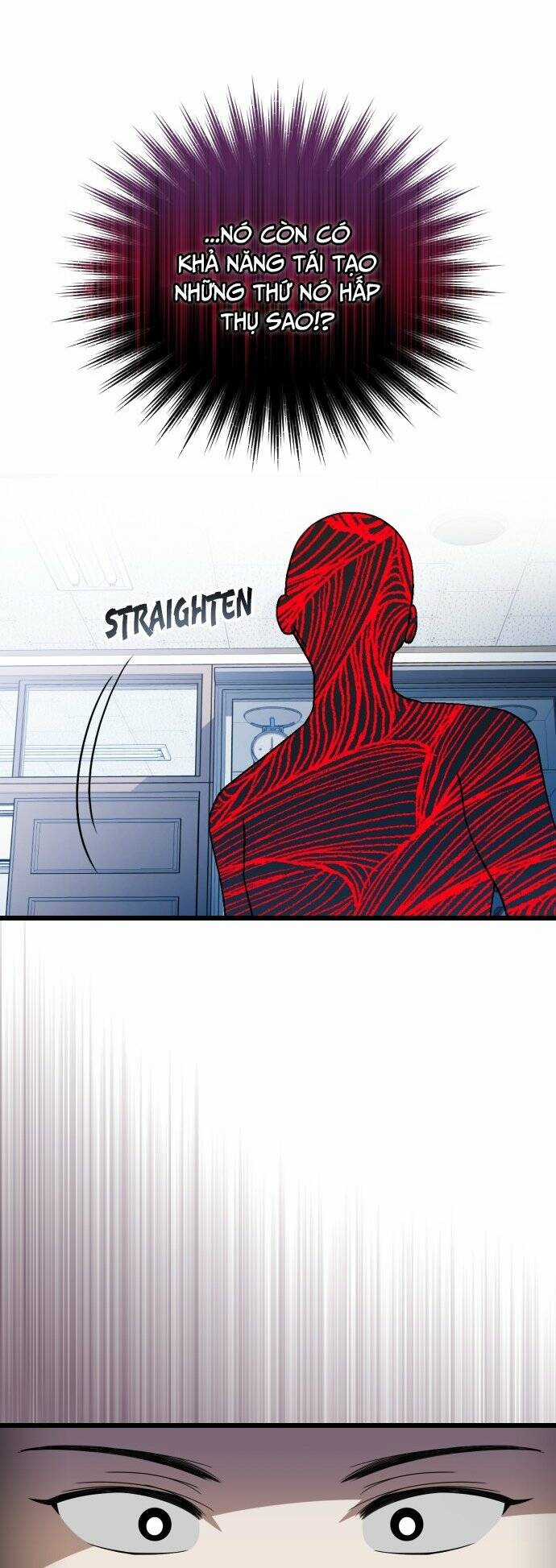 Sự Lãng Mạn Còn Tồn Tại Chapter 88 trang 59