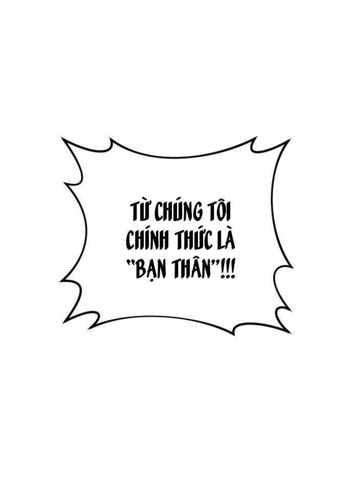 Sự Lãng Mạn Còn Tồn Tại Chapter 88 trang 6