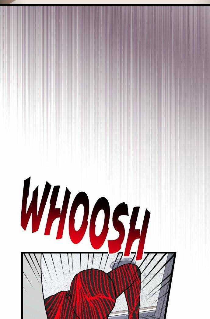 Sự Lãng Mạn Còn Tồn Tại Chapter 88 trang 60