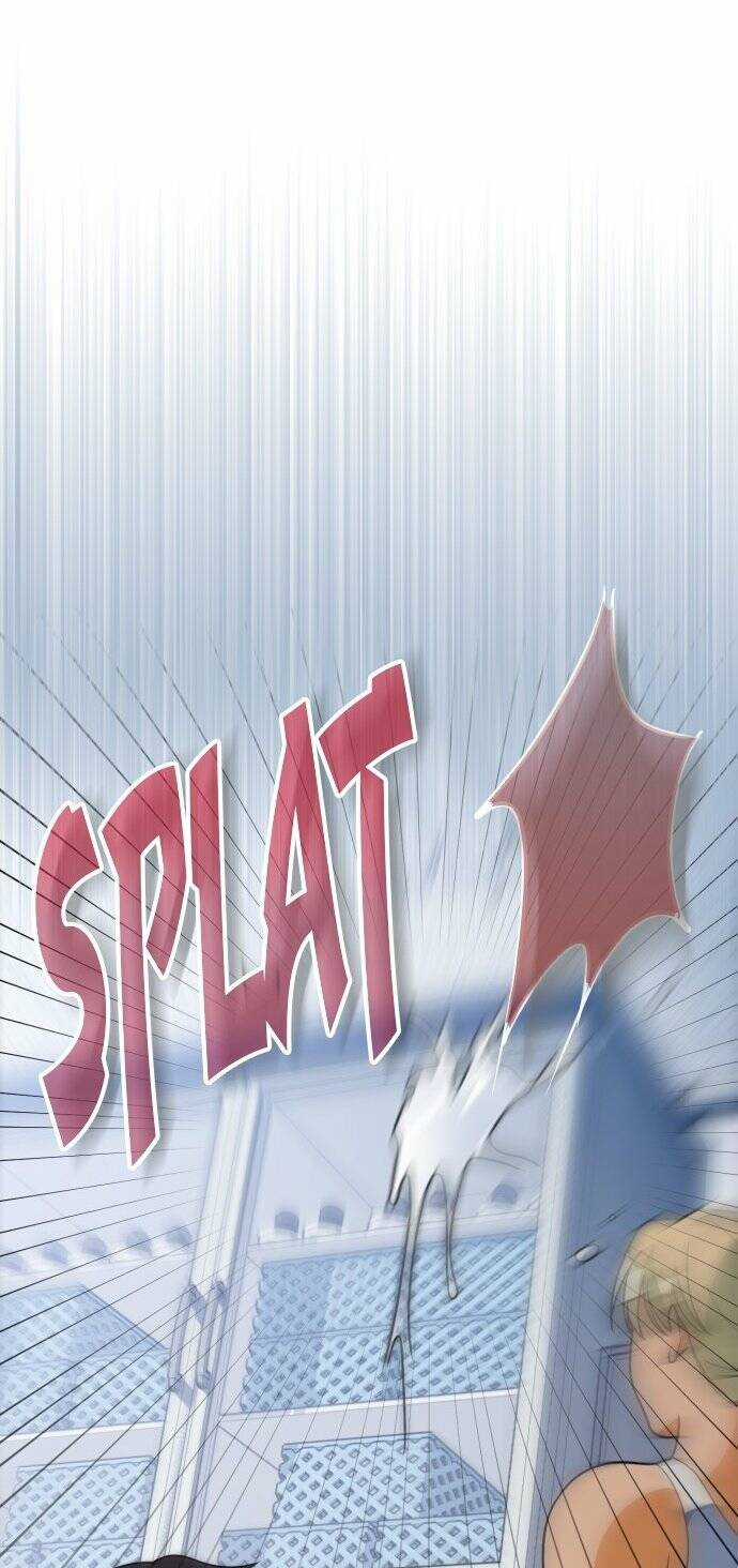 Sự Lãng Mạn Còn Tồn Tại Chapter 88 trang 63