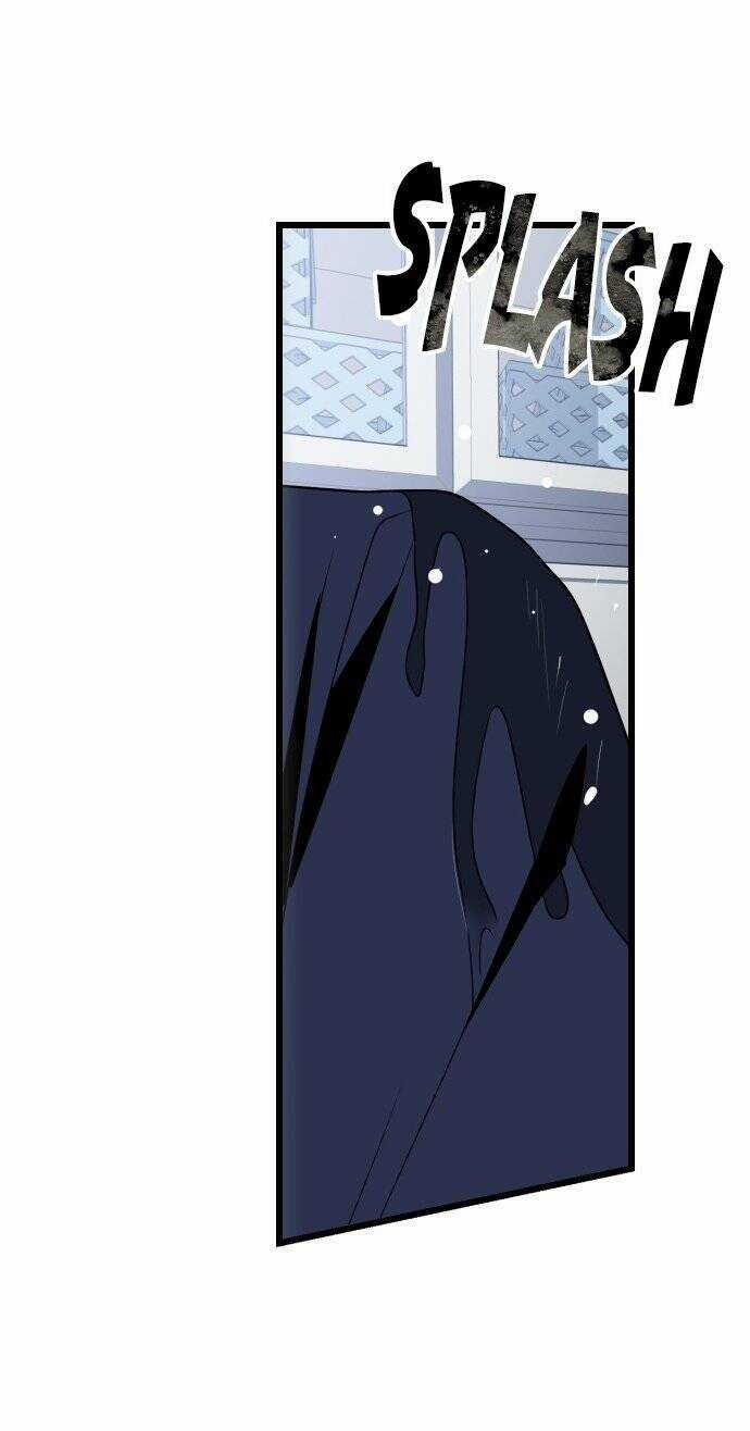 Sự Lãng Mạn Còn Tồn Tại Chapter 88 trang 65