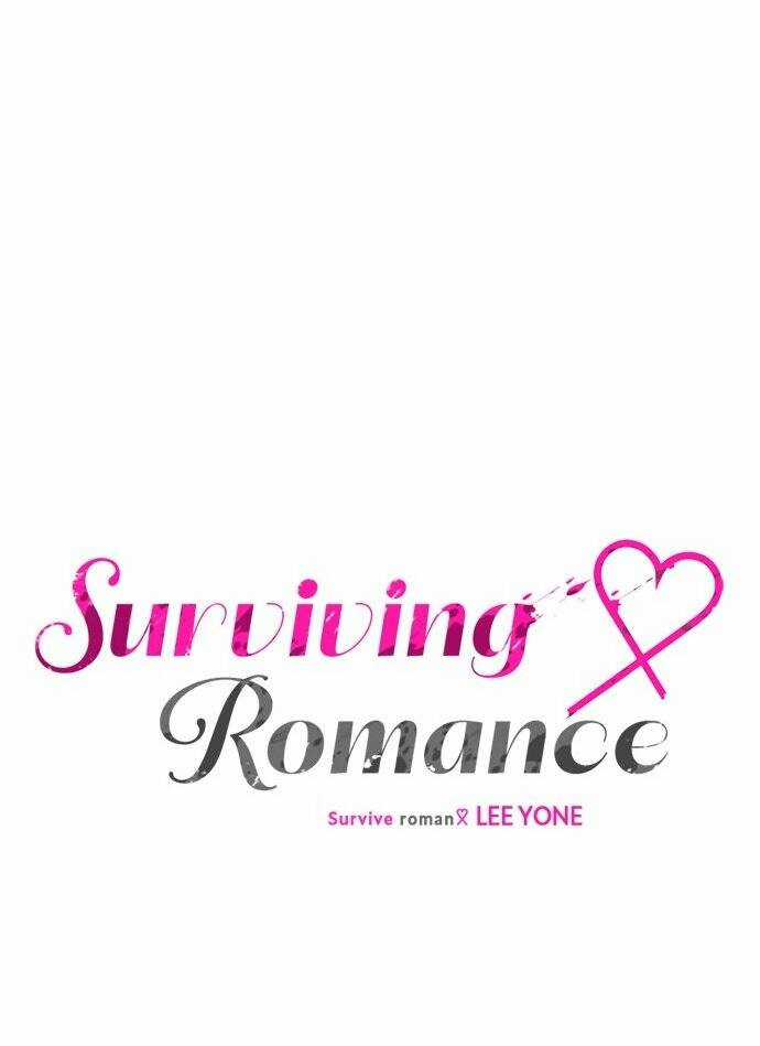 Sự Lãng Mạn Còn Tồn Tại Chapter 88 trang 7