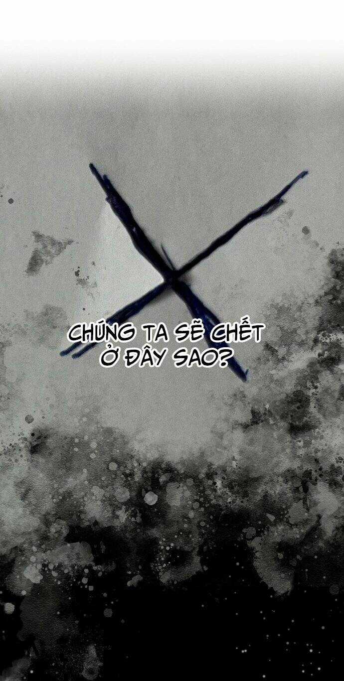 Sự Lãng Mạn Còn Tồn Tại Chapter 88 trang 70