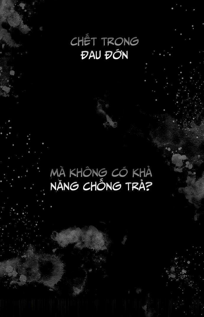Sự Lãng Mạn Còn Tồn Tại Chapter 88 trang 71