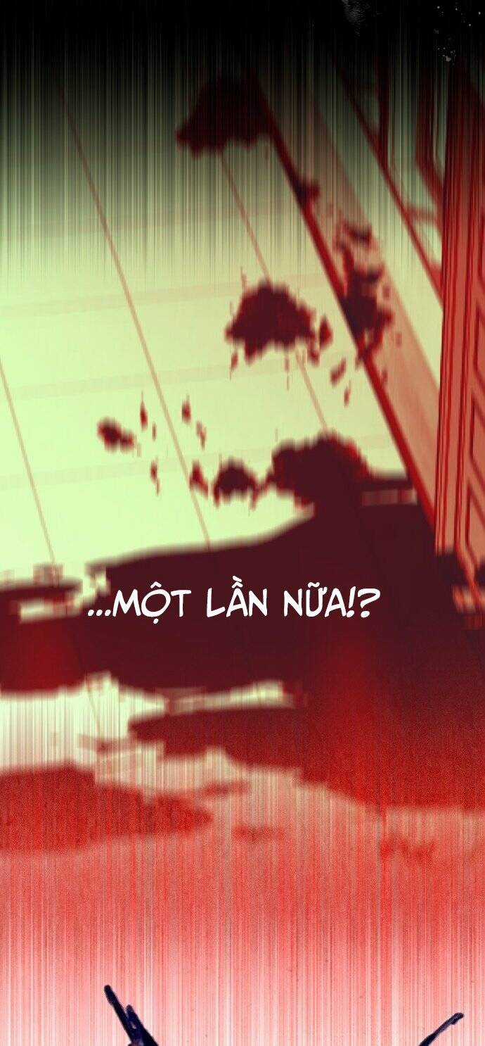 Sự Lãng Mạn Còn Tồn Tại Chapter 88 trang 72