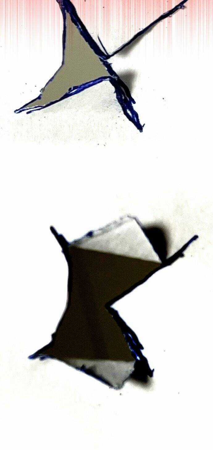 Sự Lãng Mạn Còn Tồn Tại Chapter 88 trang 73