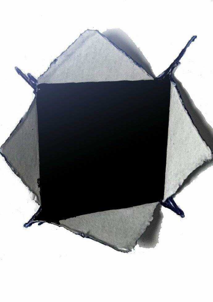 Sự Lãng Mạn Còn Tồn Tại Chapter 88 trang 74