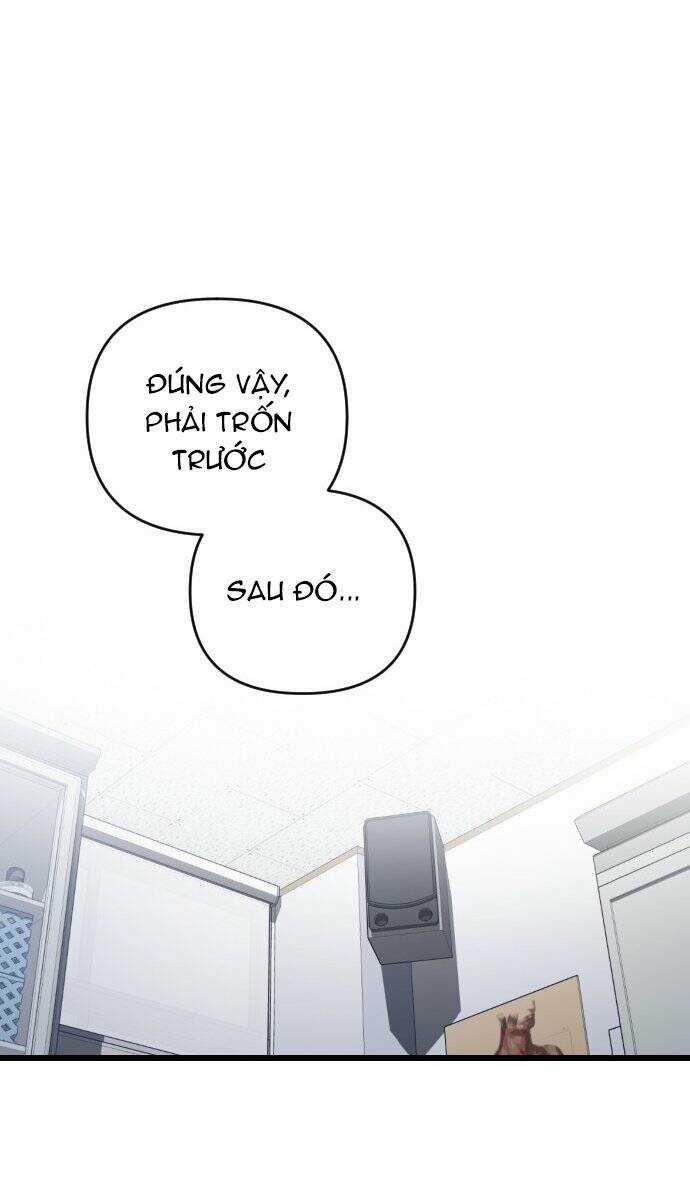 Sự Lãng Mạn Còn Tồn Tại Chapter 88 trang 76