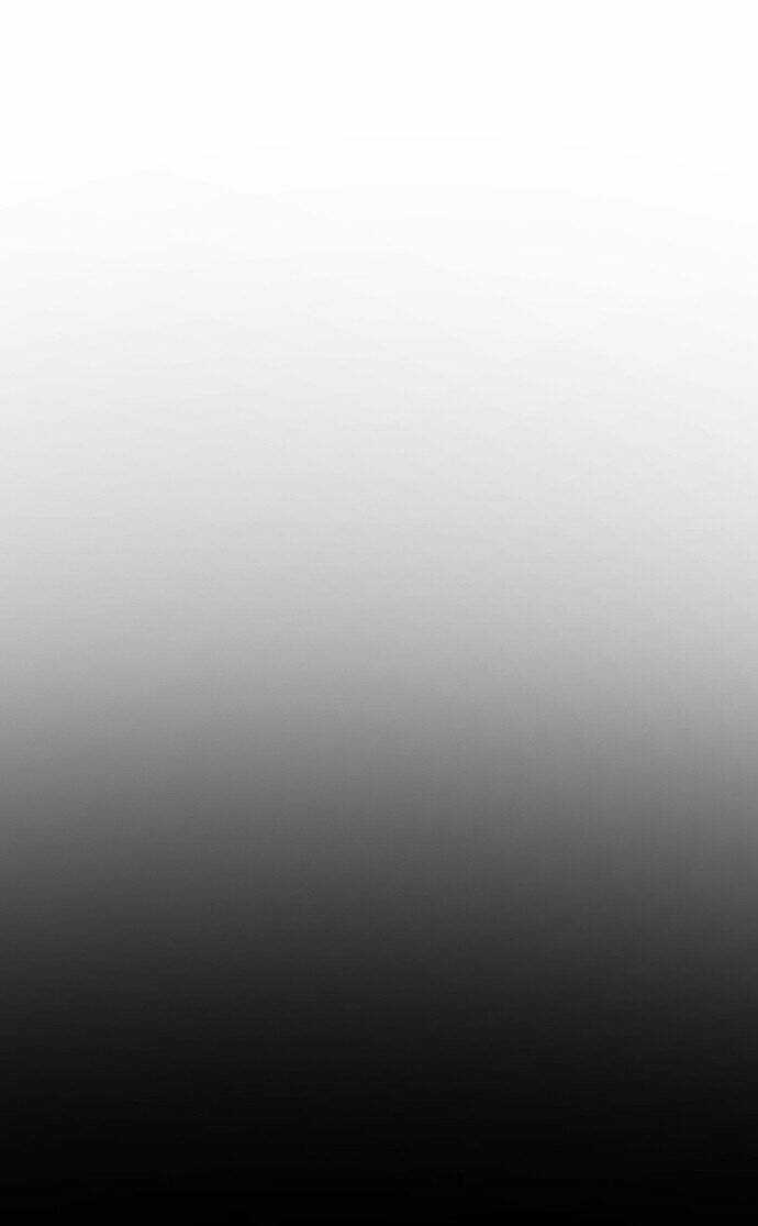 Sự Lãng Mạn Còn Tồn Tại Chapter 88 trang 8