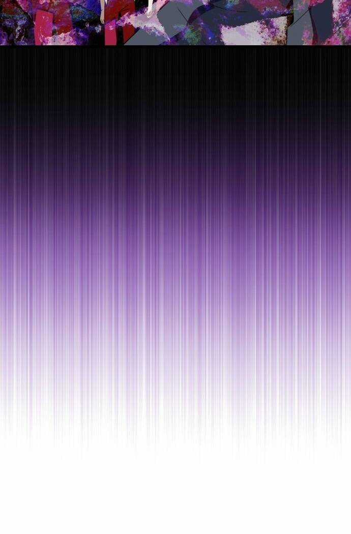 Sự Lãng Mạn Còn Tồn Tại Chapter 88 trang 80