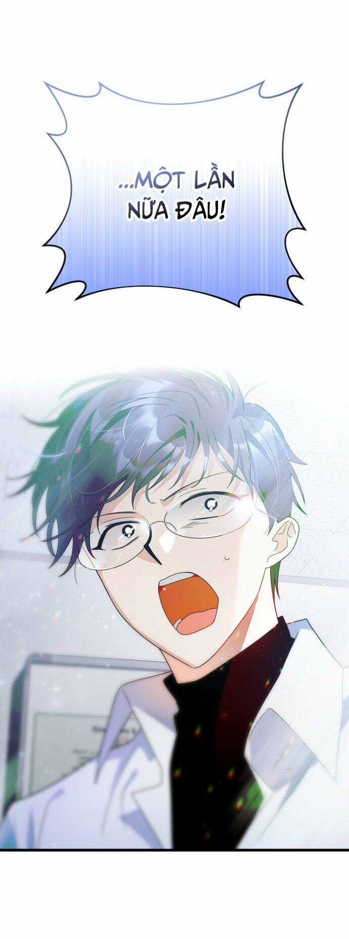 Sự Lãng Mạn Còn Tồn Tại Chapter 88 trang 81