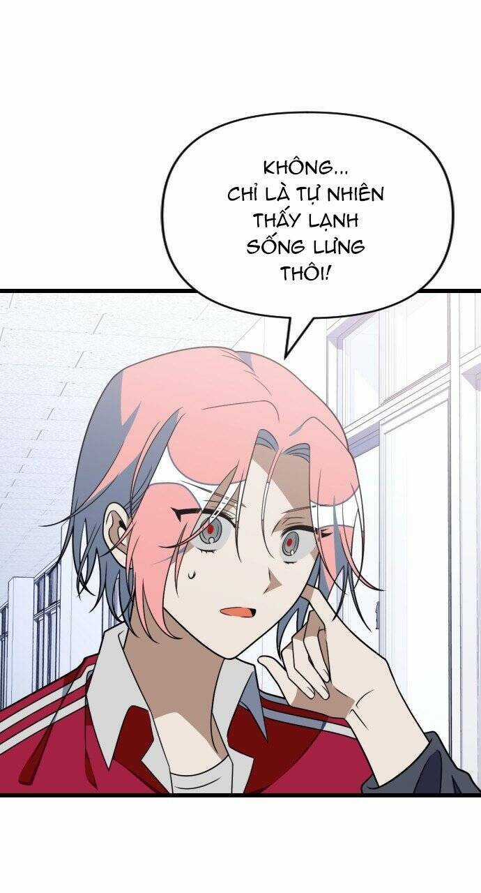 Sự Lãng Mạn Còn Tồn Tại Chapter 89 trang 13