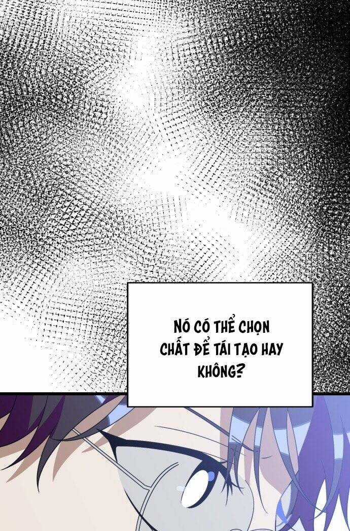 Sự Lãng Mạn Còn Tồn Tại Chapter 89 trang 19