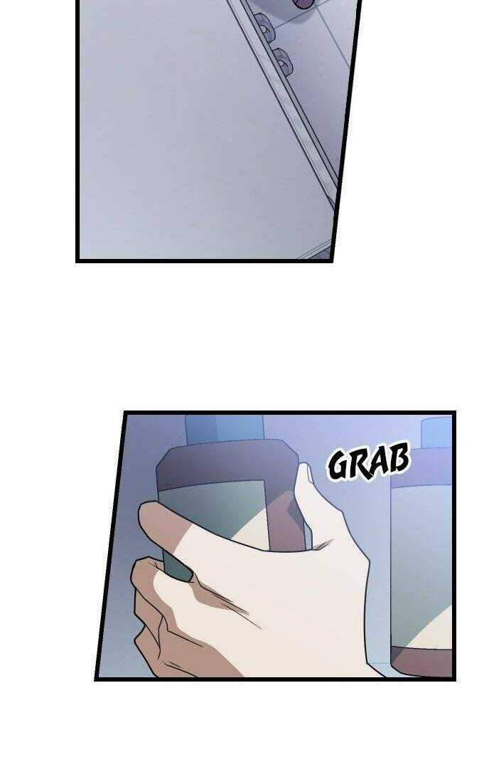 Sự Lãng Mạn Còn Tồn Tại Chapter 89 trang 23