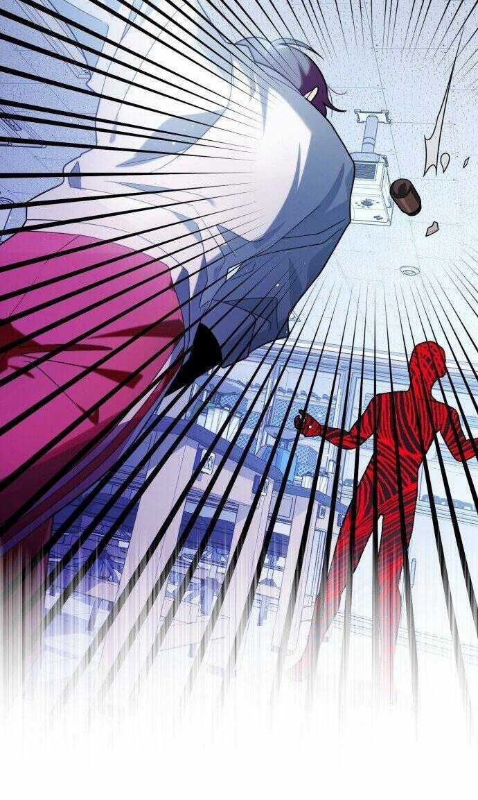 Sự Lãng Mạn Còn Tồn Tại Chapter 89 trang 26