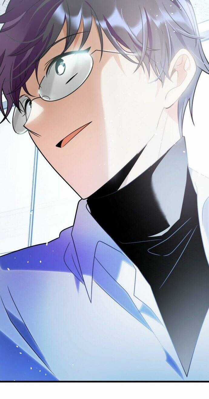 Sự Lãng Mạn Còn Tồn Tại Chapter 89 trang 30