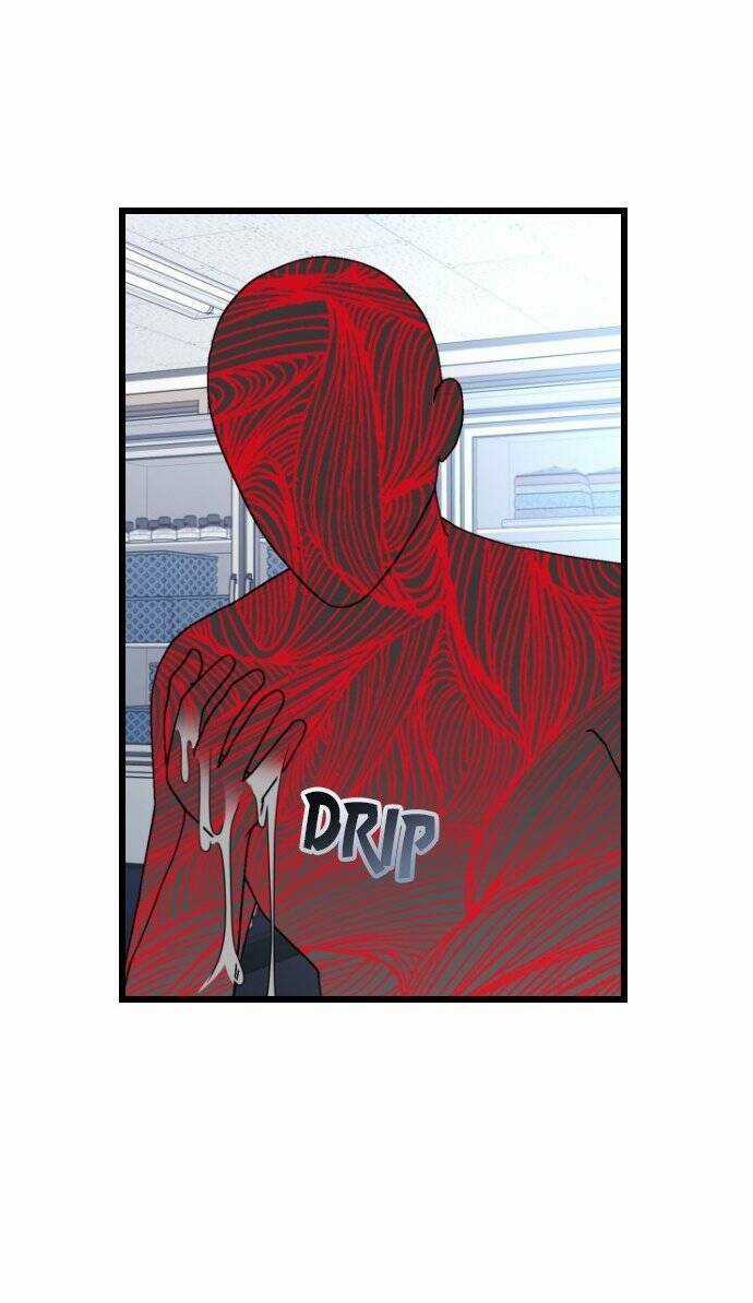 Sự Lãng Mạn Còn Tồn Tại Chapter 89 trang 32