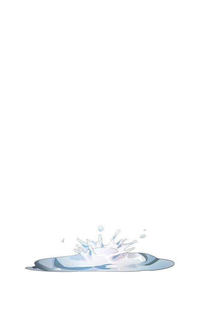 Sự Lãng Mạn Còn Tồn Tại Chapter 89 trang 33