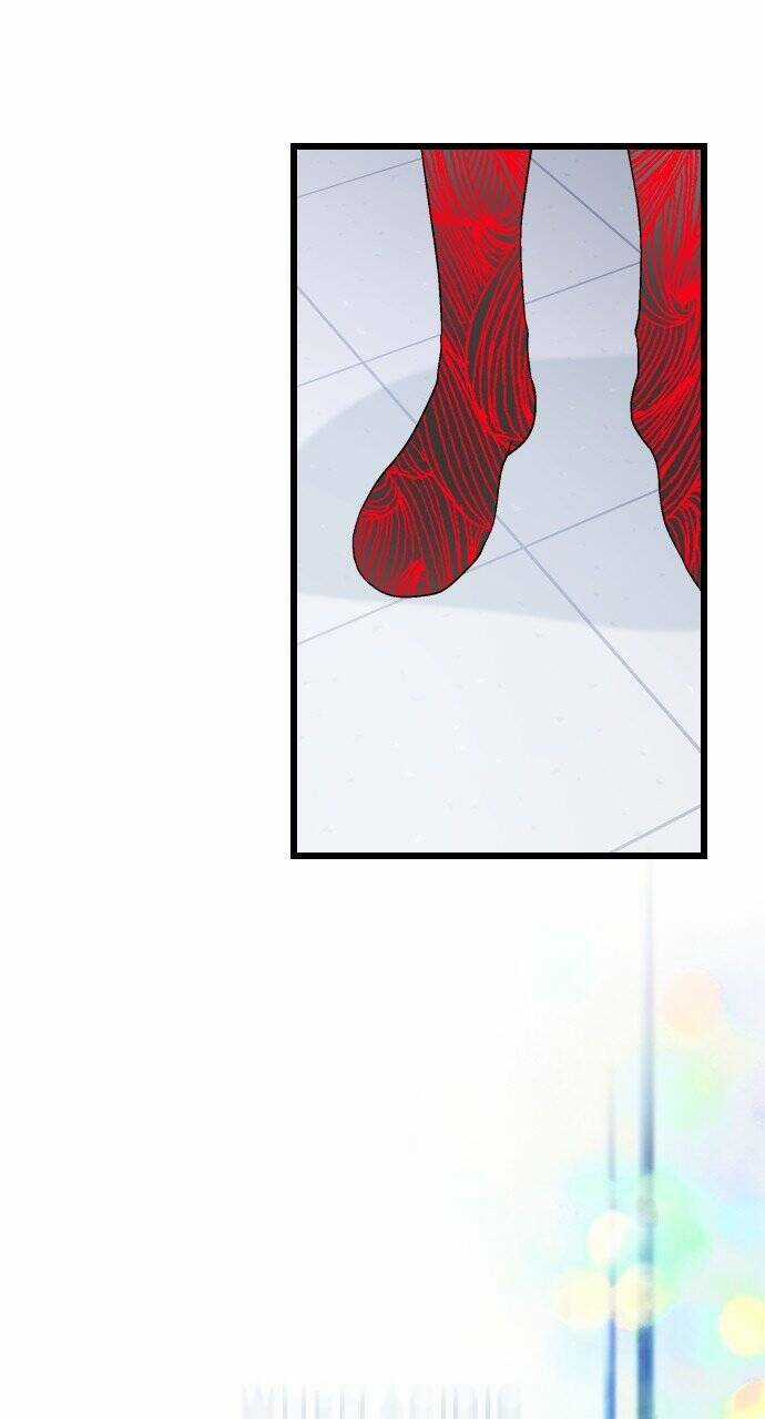 Sự Lãng Mạn Còn Tồn Tại Chapter 89 trang 34