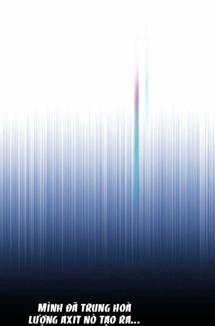 Sự Lãng Mạn Còn Tồn Tại Chapter 89 trang 37