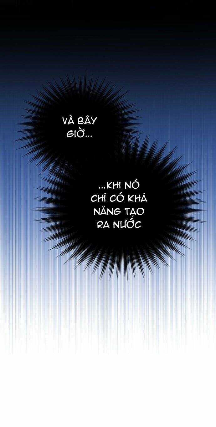 Sự Lãng Mạn Còn Tồn Tại Chapter 89 trang 39