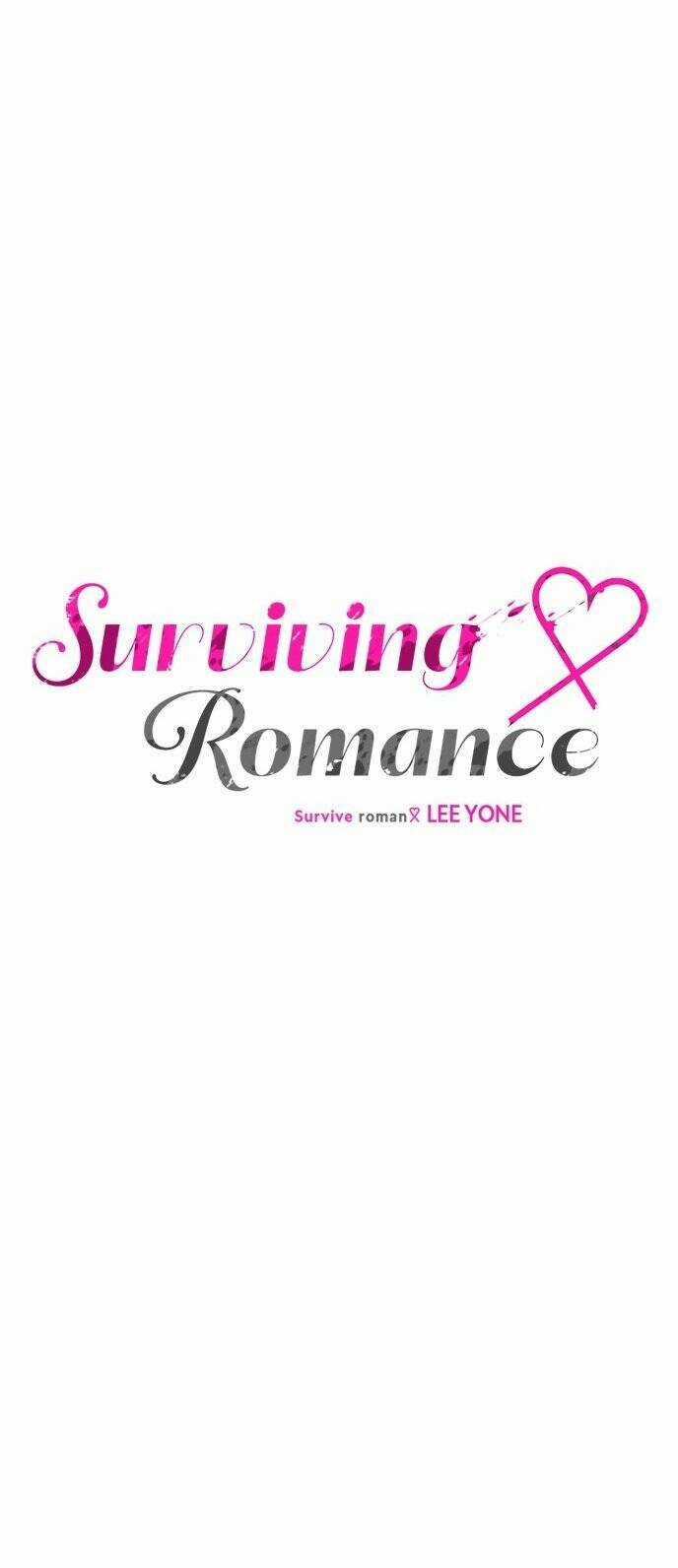 Sự Lãng Mạn Còn Tồn Tại Chapter 89 trang 4