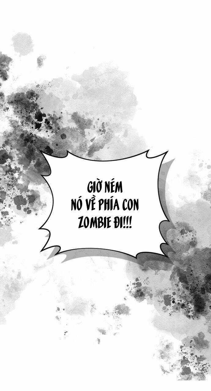 Sự Lãng Mạn Còn Tồn Tại Chapter 89 trang 43