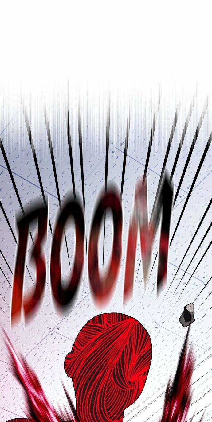 Sự Lãng Mạn Còn Tồn Tại Chapter 89 trang 47