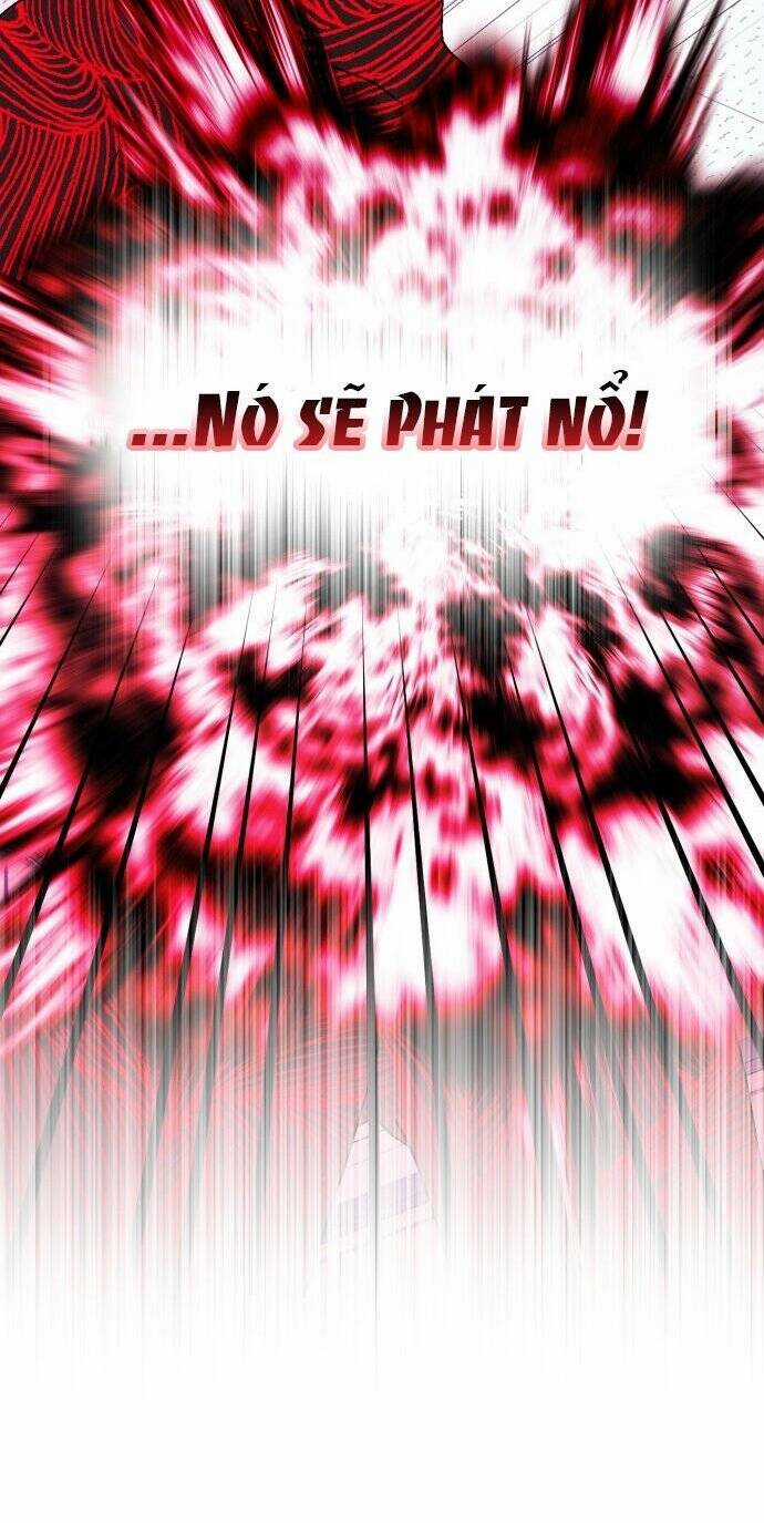 Sự Lãng Mạn Còn Tồn Tại Chapter 89 trang 48