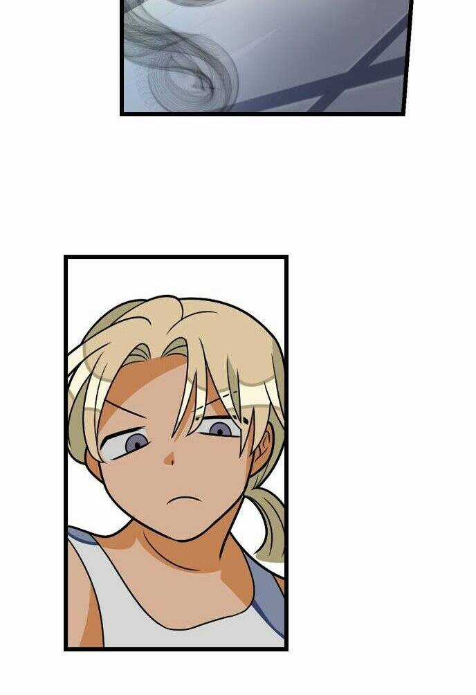 Sự Lãng Mạn Còn Tồn Tại Chapter 89 trang 62