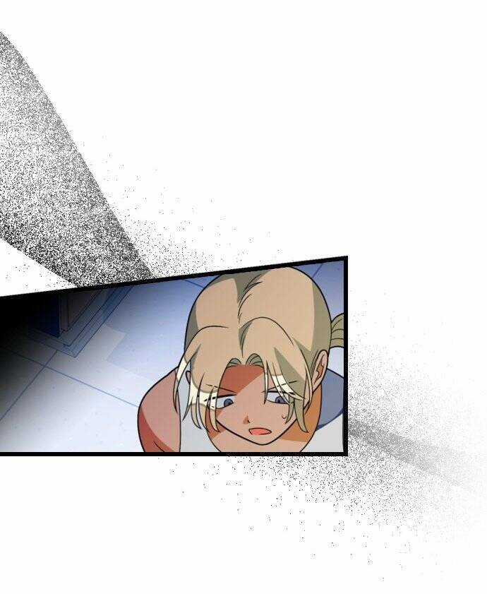 Sự Lãng Mạn Còn Tồn Tại Chapter 89 trang 65