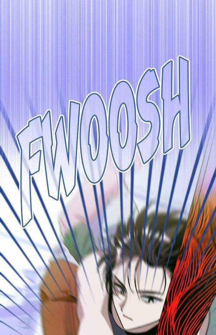 Sự Lãng Mạn Còn Tồn Tại Chapter 89 trang 68