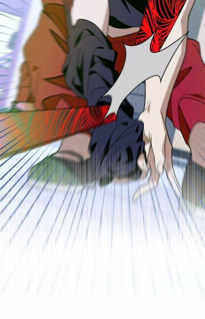 Sự Lãng Mạn Còn Tồn Tại Chapter 89 trang 69