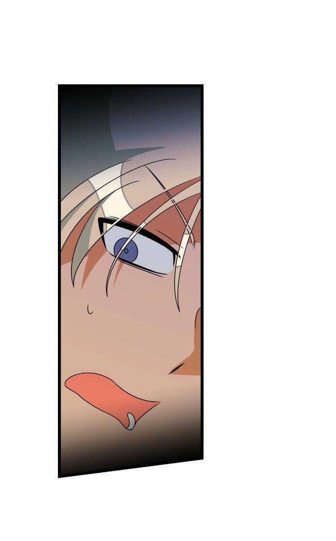 Sự Lãng Mạn Còn Tồn Tại Chapter 89 trang 70