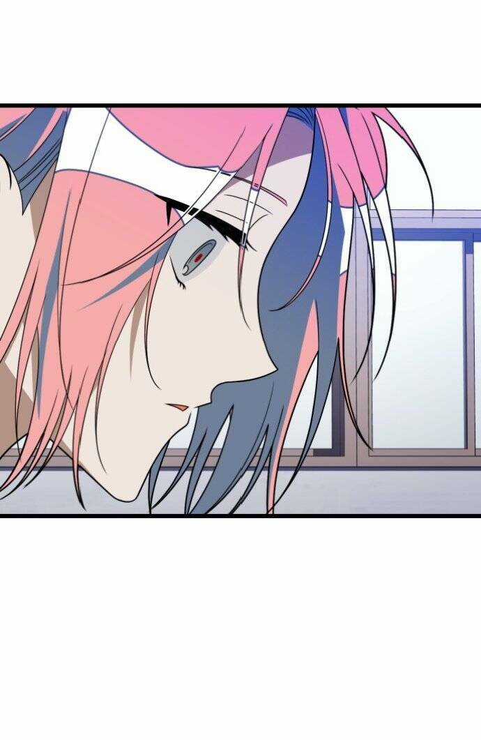 Sự Lãng Mạn Còn Tồn Tại Chapter 89 trang 77