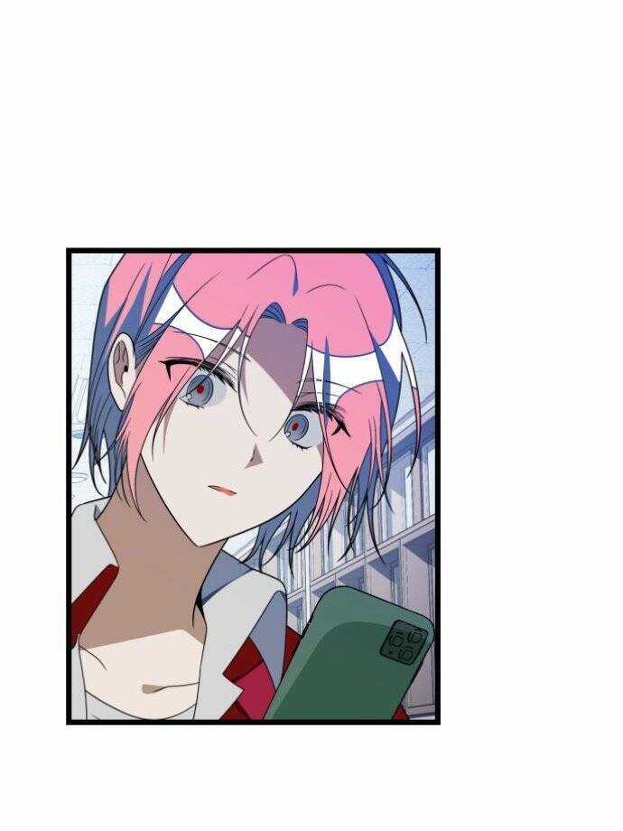 Sự Lãng Mạn Còn Tồn Tại Chapter 89 trang 78