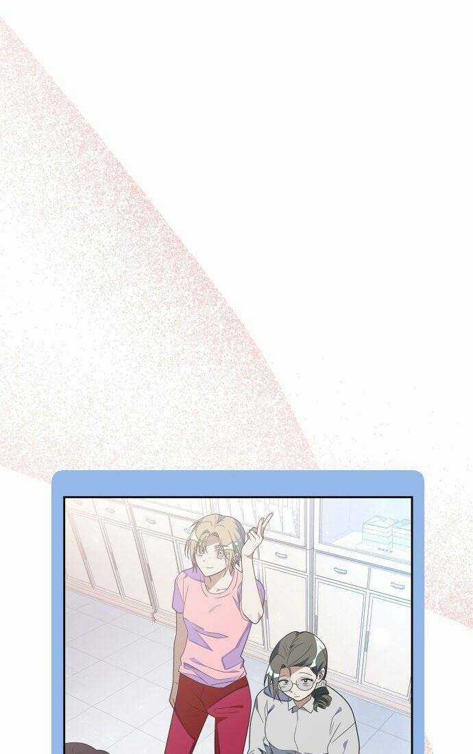 Sự Lãng Mạn Còn Tồn Tại Chapter 89 trang 79