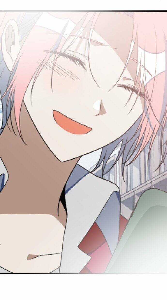 Sự Lãng Mạn Còn Tồn Tại Chapter 89 trang 81