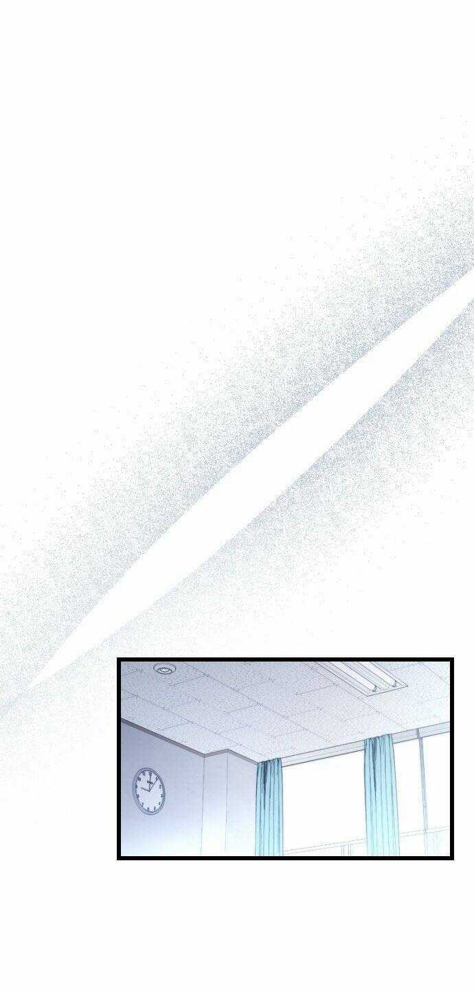 Sự Lãng Mạn Còn Tồn Tại Chapter 89 trang 83