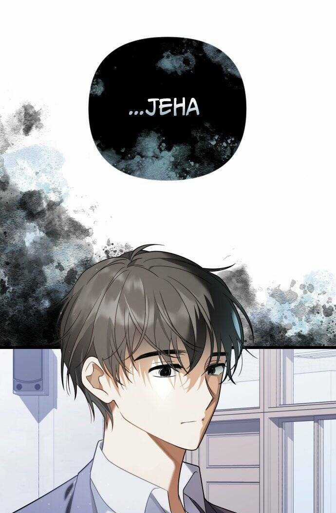 Sự Lãng Mạn Còn Tồn Tại Chapter 89 trang 86