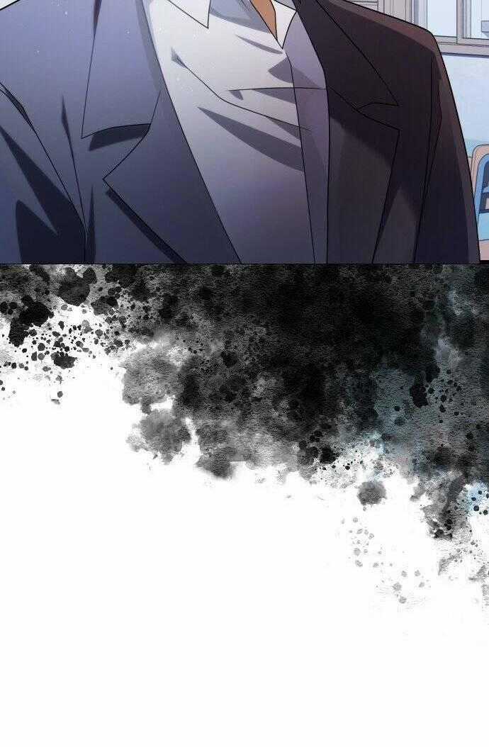 Sự Lãng Mạn Còn Tồn Tại Chapter 89 trang 87