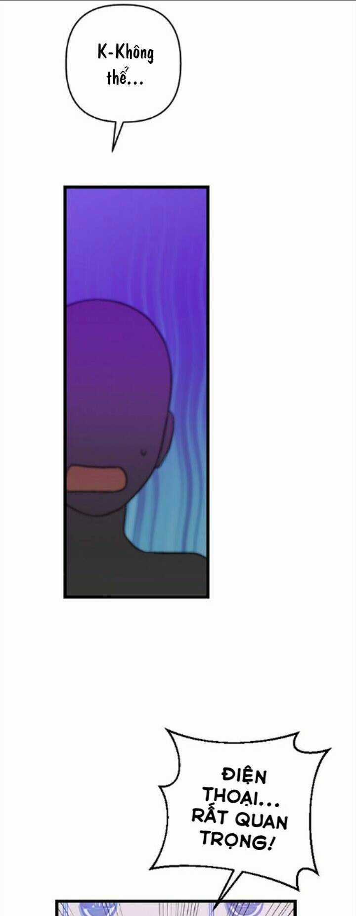 Sự Lãng Mạn Còn Tồn Tại Chapter 9 trang 11