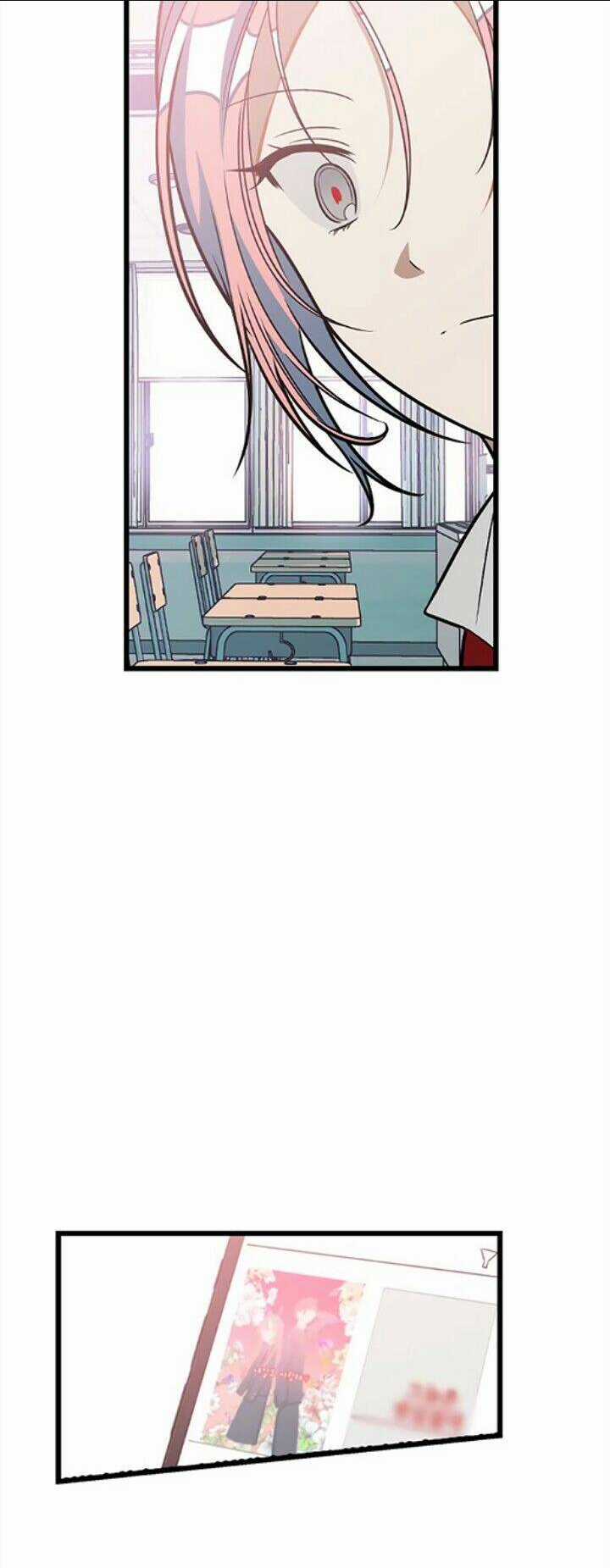 Sự Lãng Mạn Còn Tồn Tại Chapter 9 trang 14